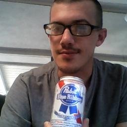 secrethojo's profile picture. 