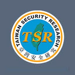 Taiwan Security Research (TSR) is an academic and NGO website that aggregates and disseminates information on Taiwan and regional security issues.