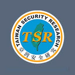taiwan_security's profile picture. Taiwan Security Research (TSR) is an academic and NGO website that aggregates and disseminates information on Taiwan and regional security issues.