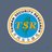taiwan_security's profile image