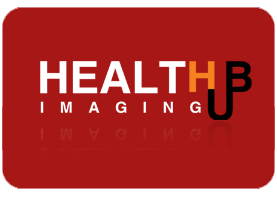 Radiology News, Education | Medical Imaging Resources| Diagnostic Imaging Hub