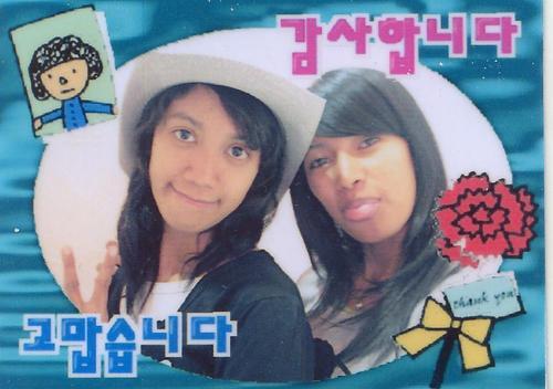 lineace90's profile picture. 