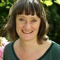 Catherine Courtenay (@cathcourtenay) 's Twitter Profile