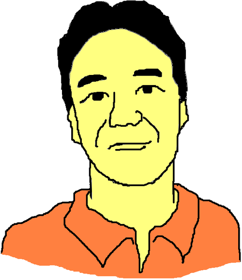 yzs7027's profile picture. AI画像処理プロダクトと開発チームを立ち上げて育てるプログラマ。LSM、AtCoder水色。ここでのつぶやきは私自身の見解であり、所属企業の立場、戦略、意見を代表するものではありません。