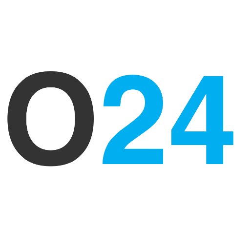 Ondernemer24 is een platform/community voor ondernemers. Bouw samen met ons aan je ondernemerschap. Volg ons voor nieuws, artikelen en praktische tips.