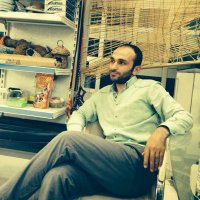 Sait SAYAR® (@saitsayar) Twitter profile photo