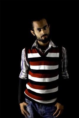 mwrwazed's profile picture. 