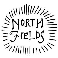 Northfields (@northfieldsjp) 's Twitter Profile