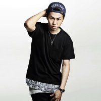TAKESHIT fr MOBWISE (@takeshit_y) Twitter profile photo