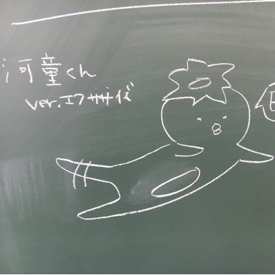 ny___70's profile picture. ⛄️💗