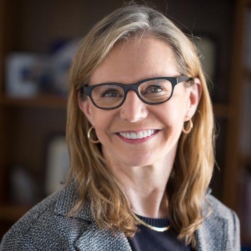 JoanneIrving's profile picture. Consultant/Adviser to Senior Executives. Leadership Expert. Speaker. PhD #LeadershipDevelopment #SuccessionPlanning #ChangeManagement #OrgDev