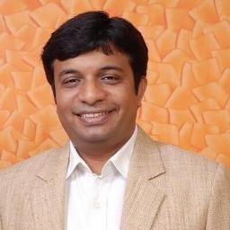girish_avhad's profile picture. Girish Avhad is one of the most well-educated professionals from Singhgad College. Now based in New York, he’s known for his excellent communication skills.