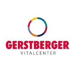 Fachhandelsunternehmen der Gesundheits- und Sanitätshausbranche für Rehabilitation, Pflege, Gesundheit und Wohlbefinden