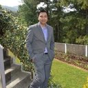 Vivek Pradhan (@2311vivek) Twitter