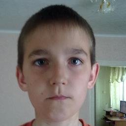 ivinsasha81's profile picture. смех продлевает жизнь