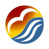 ESS (@essolutions_au) 's Twitter Profile