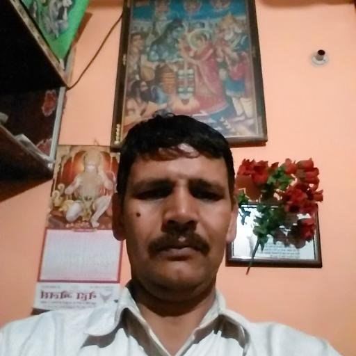 I was Former Officer of G4s & KK Capital Services Ltd,and now working with IGL as a supervisor of East Delhi