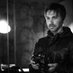 David John Headshots (@davidjohnimages) Twitter profile photo David John Headshots (@davidjohnimages) Twitter profile photo