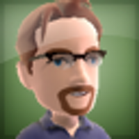 Chris Haggan (@mrchris2000) 's Twitter Profile