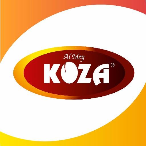 kozamarketcom's profile picture. 