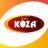 kozamarketcom's profile image