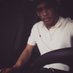 44Longz (@44longz) Twitter profile photo 44Longz (@44longz) Twitter profile photo