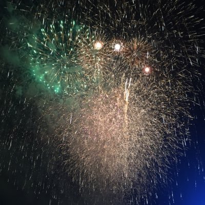 ガチャは回せる時に回せ！