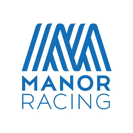 The Official Manor Racing on Twitter. We just love to read your Tweets.