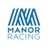 @ManorRacing