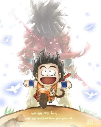 {AnimeLover} {Gamer} {SuperHeroMovieGuy} {Sports Guy} {HeatFan}
{SoonToBeTheNextHokage} {MusicLover}