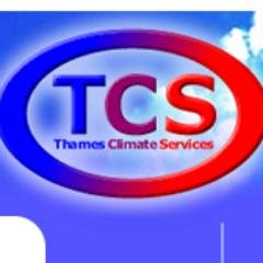 supply installation maintenance & repairs of all makes & models of units.  https://t.co/mUKhwqyDZy
