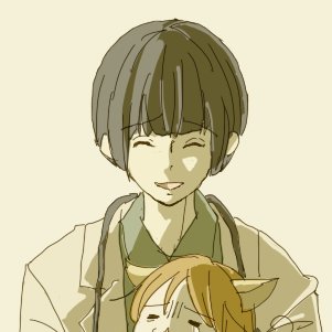 ハナサキさんのプロフィール画像