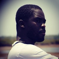 Miguel de Barros (@debarros_miguel) 's Twitter Profile