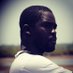 Miguel de Barros (@debarros_miguel) Twitter profile photo Miguel de Barros (@debarros_miguel) Twitter profile photo