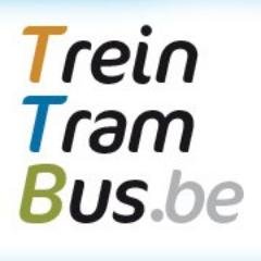 TreinTramBus komt op voor de belangen van de reizigers. Al 35 jaar vormen wij dé spreekbuis van alle openbaarvervoergebruikers in Vlaanderen en Brussel.