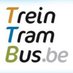 TreinTramBus (@treintrambus) Twitter profile photo TreinTramBus (@treintrambus) Twitter profile photo