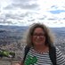 Dr. Jennifer Powers (@jennifer_pow) Twitter profile photo Dr. Jennifer Powers (@jennifer_pow) Twitter profile photo