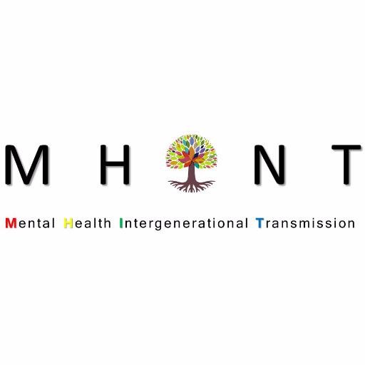 MHINT: research group studying pathways to prevent intergenerational transmission of mental health, Manchester Metropolitan University / University of Bristol