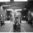 Olivia Hazell - @oliviahazellxx - Twitter