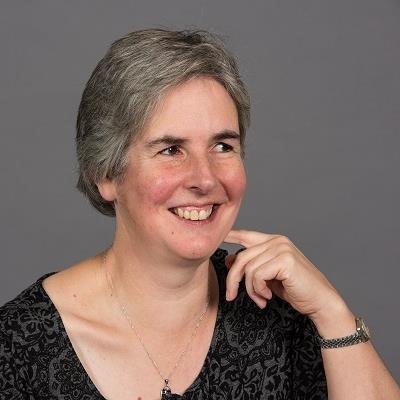 Curator of Leeds History for Leeds Museums and Galleries.  All views are my own. Also  https://t.co/VrQVGik3pm