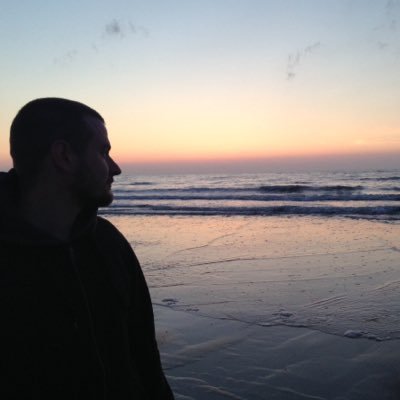 French Dj/Producer with @AirgeA ! #EDM #TRAPMUSIC #DOMINATOR ! THE HARDCORE FESTIVAL