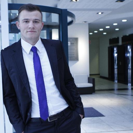 BastianBischof's profile picture. Freelancer | #Marketing #Communications #Digital #Automotive #Retail #Motorcrafts #Greentech | #Creative | #Sport | #Fußball