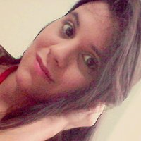 Yulieth Zambrano (@yazamb7) 's Twitter Profile