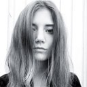 Amanda Wallin - @wallinaw - Twitter