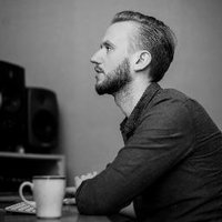 Josh Weeden (@joshweedenaudio) 's Twitter Profile