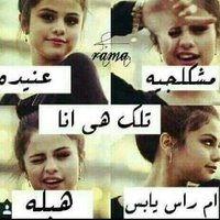 ◑ˍ◐RoRo◑ˍ◐ (@roro19491881) 's Twitter Profile Photo