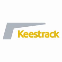 Keestrack Group (@keestrack1) 's Twitter Profile