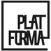Platforma (@platformamx) Twitter profile photo Platforma (@platformamx) Twitter profile photo