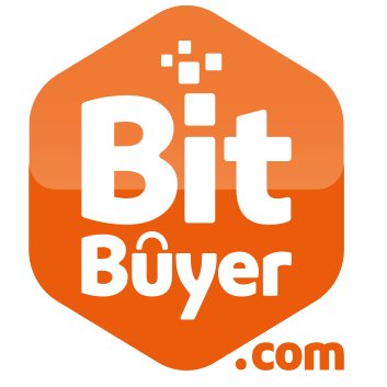 Being a Leading online retailer of IT & Networking products, consumer electronics and much, much more, we target the SMB, SME and consumer markets.