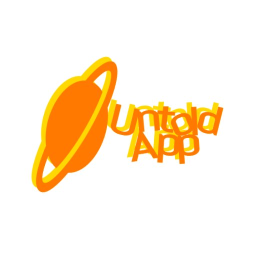 #Apps and #Games with love - featuring Sliding Panda https://t.co/mebOmijHwl